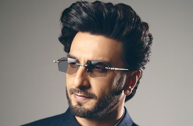 EXCLUSIVE: Rs. 10 cr. upfront, Rs. 25 cr. discount – Ranveer Singh’s March peace offer to Excel failed before yesterday’s Don 3 explosion