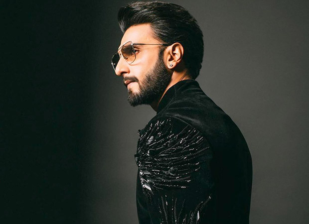 The Ranveer Singh Don 3 fallout proves Bollywood now needs Hollywood style contracts, not handshake stardom