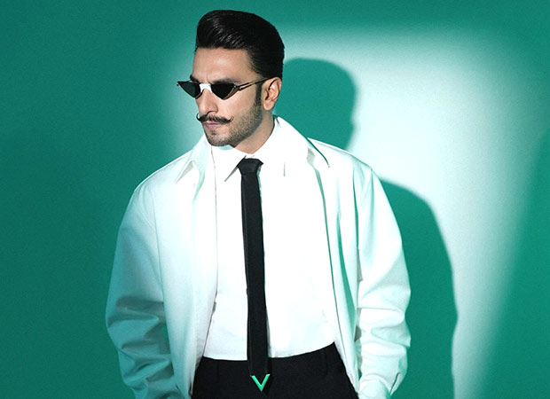 The Ranveer Singh Don 3 fallout proves Bollywood now needs Hollywood style contracts, not handshake stardom