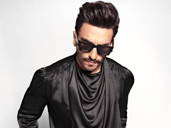 The Ranveer Singh Don 3 fallout proves Bollywood now needs Hollywood style contracts, not handshake stardom