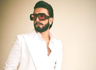 Ranveer Singh’s Pralay to begin filming in August amid FWICE non-cooperation directive: Report