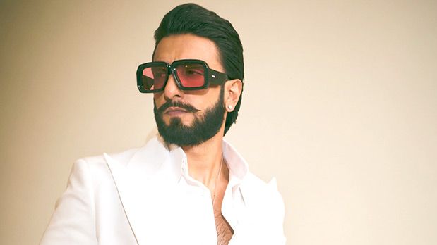 Ranveer Singh’s Pralay to begin filming in August amid FWICE non-cooperation directive: Report