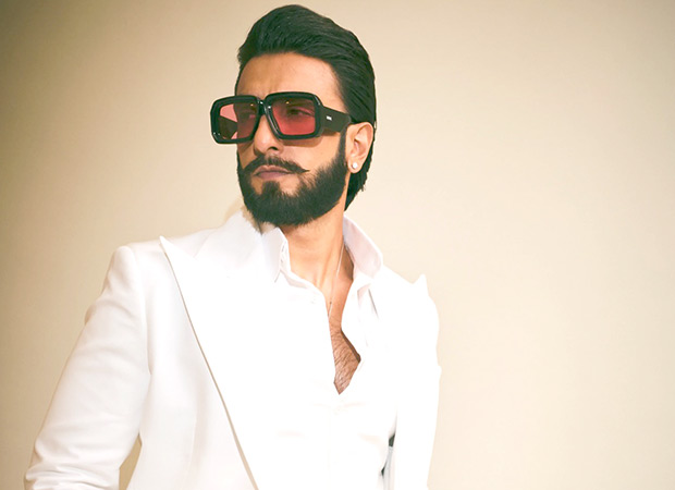 Ranveer Singh’s Pralay to begin filming in August amid FWICE non-cooperation directive Report