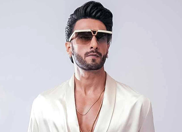 EXCLUSIVE: Rs. 10 cr. upfront, Rs. 25 cr. discount - Ranveer Singh's March peace offer to Excel failed before yesterday's Don 3 explosion