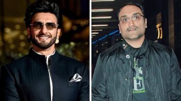 After Dhurandhar’s success, Ranveer Singh and Aditya Chopra hold a closed-door meeting at YRF; reunion on the cards?