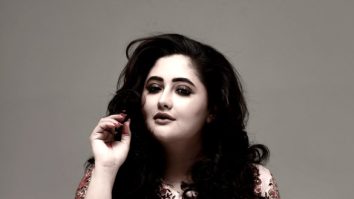 Rashami Desai