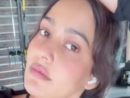 Cutest Neha Sharma