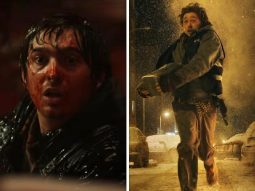 Resident Evil Trailer: Austin Abrams leads this chilling survival reboot with a dark new twist