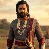 Riteish Deshmukh starrer Raja Shivaji wins praise from Yuvraj Sambhaji Raje Chhatrapati; actor says “Burden on me has become a little lighter”