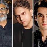 SCOOP: Nitesh Tiwari and Mohit Suri come together for Sajid Nadiadwala’s son Subhaan’s second film