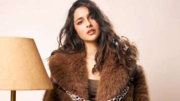 Sadia Khateeb