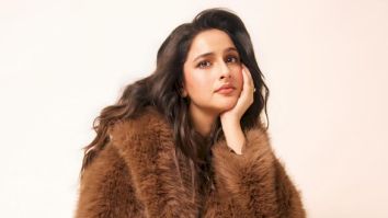 Sadia Khateeb