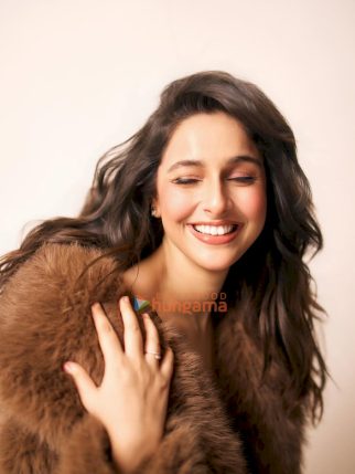 Sadia Khateeb