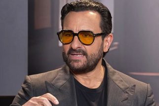 Shah Rukh Called Saif for Kartavya | Rasika, Manish, Ruchikaa | Netflix Film