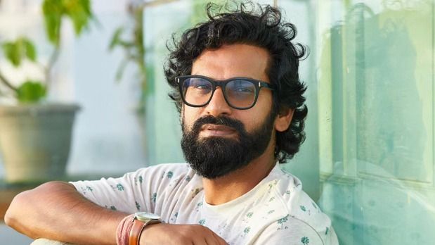 Dhurandhar production designer Saini S Johray found guilty by POSH committee: Report