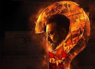 SCOOP: Sanjay Dutt-starrer Aakhri Sawal unlikely to release in cinemas on May 8 due to censor issues; makers eye May 15 release