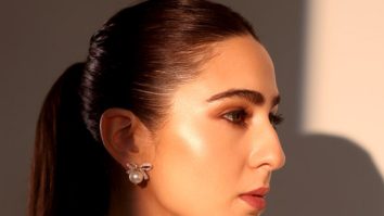 Sara Ali Khan