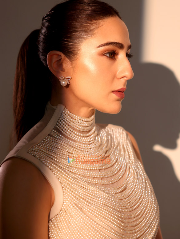 sara ali khan 1 217