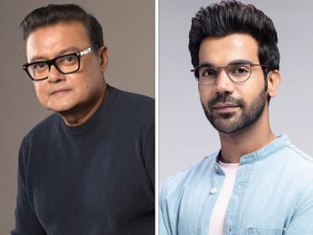 Saswata Chatterjee joins Rajkummar Rao starrer Sourav Ganguly biopic Dada: Report