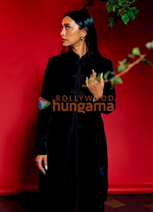 sayani gupta 1 20