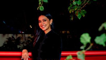 Sayani Gupta