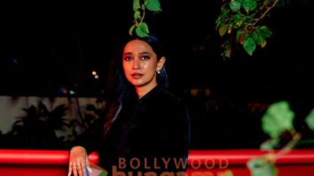 Sayani Gupta