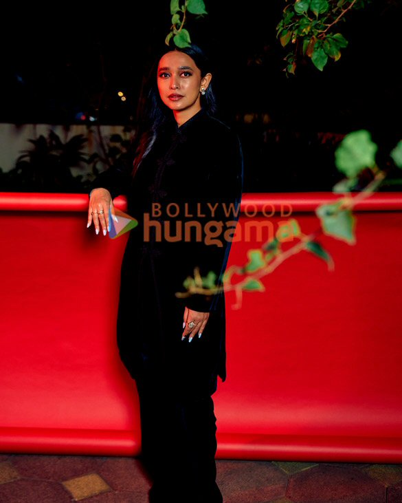 sayani gupta 14