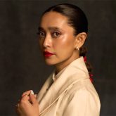 Sayani Gupta returns to NYIFF with directorial debut Aasmani, 12 years after Margarita With A Straw