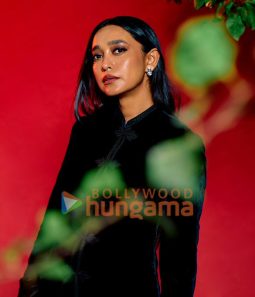 Sayani Gupta