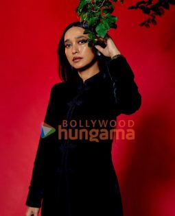 Sayani Gupta