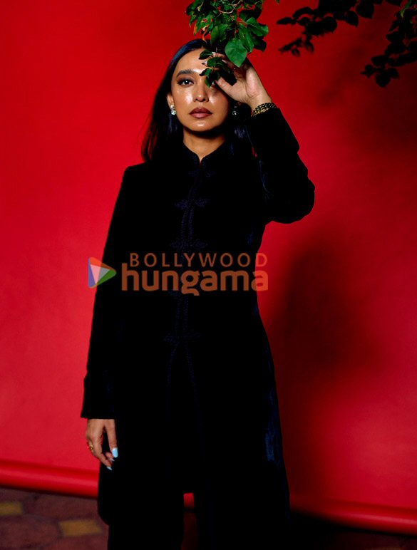 sayani gupta 7 7