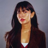 Sayani Gupta earns praise for Glory, shares emotional note on balancing show with her short film Aasmani