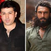 Shadaab Khan reveals he auditioned for Dhurandhar; says rejection was based on ‘suitability’
