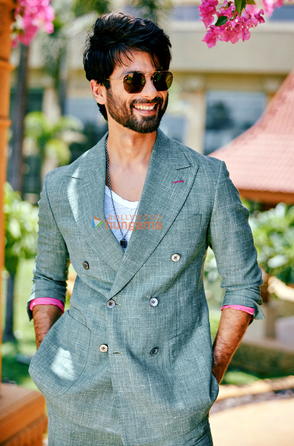 shahid kapoor 2 97