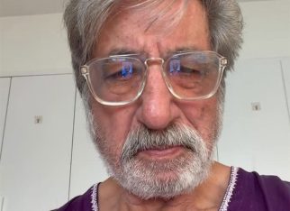 Shakti Kapoor reacts to death hoax, says “My death news is all fake”; actor to file cyber complaint