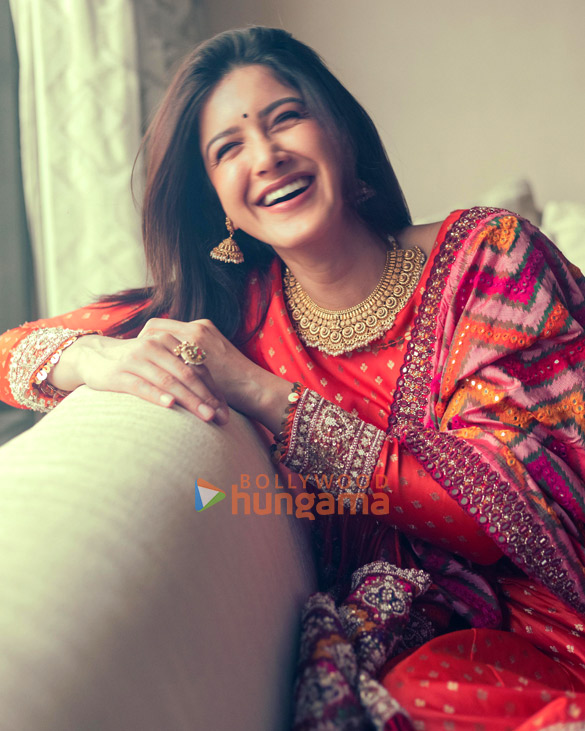 shanaya kapoor 4 125