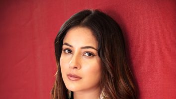 Shehnaaz Gill