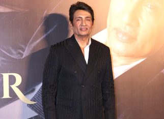 Shekhar Tonite launch: Shekhar Suman advises youngsters not to abuse to sell their content: “They feel that they need to compulsorily abuse…Gaaliyon ki baisakhiyon pe chalne ki koshish na karein”