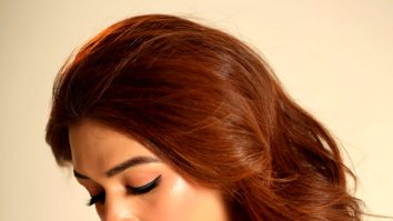 Shraddha Das