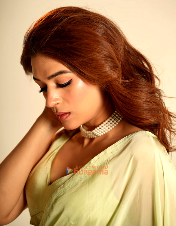shraddha das 3 10