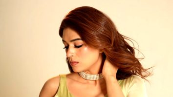 Shraddha Das