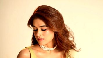 Shraddha Das