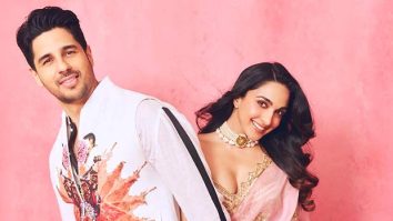 Why Sidharth Malhotra and Kiara Advani are the smart brand bet of this decade