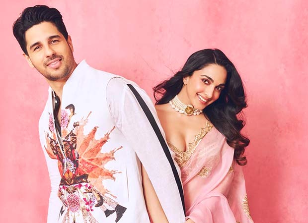 Why Sidharth Malhotra and Kiara Advani are the smart brand bet of this decade