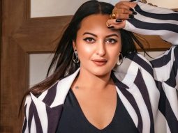 Sonakshi Sinha rents out Mumbai apartment to Kuwait Consulate at Rs 16 lakhs per month: Report