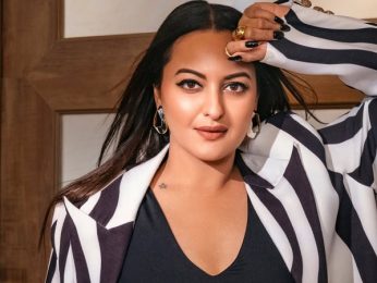 Sonakshi Sinha rents out Mumbai apartment to Kuwait Consulate at Rs 16 lakhs per month: Report
