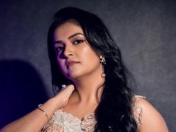Sonal Kaushal Sonal Kaushal