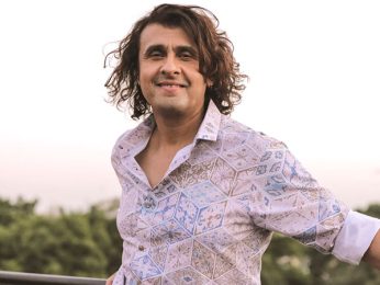 Sonu Nigam sells five Karjat land parcels for Rs 95 lakhs: Report Sonu Nigam sells five Karjat land parcels for Rs 95 lakhs: Report