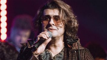Sonu Nigam’s ‘The Revolution’ world tour to begin in Abu Dhabi on August 21, 2026