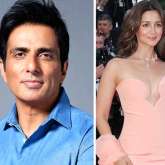 Sonu Sood defends Alia Bhatt amid Cannes 2026 trolling; says “People who are busy building dreams don’t have time to pull others down”